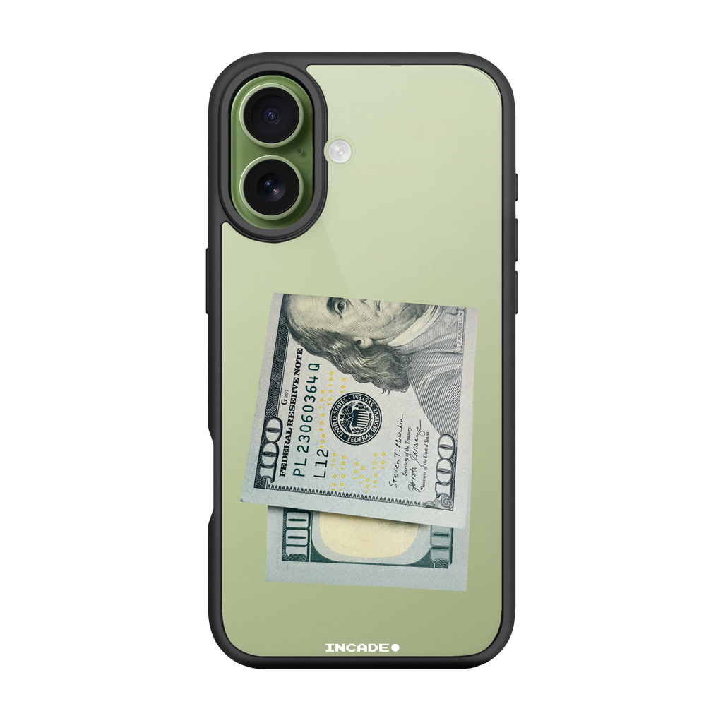 iPhone 17 100