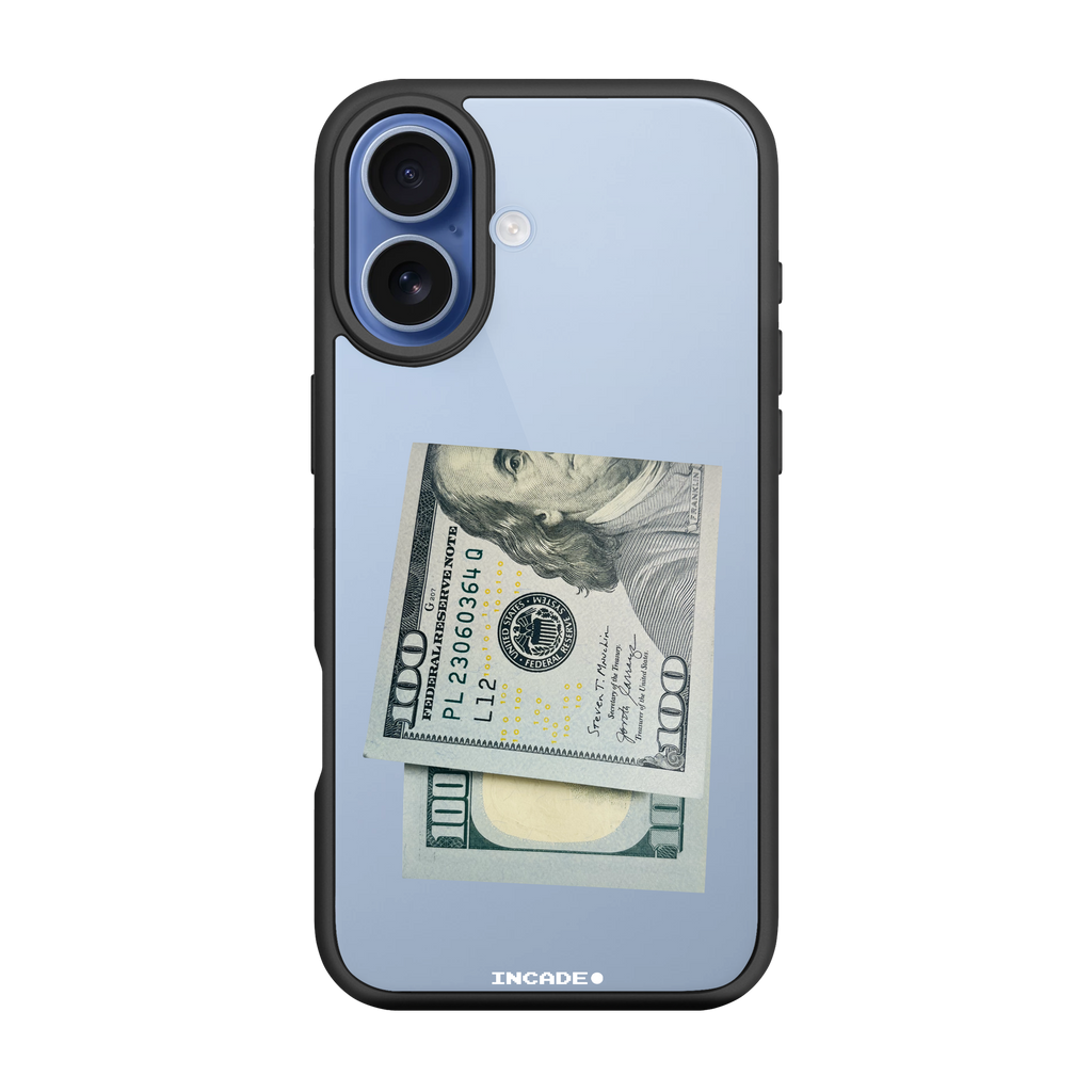 iPhone 17 100