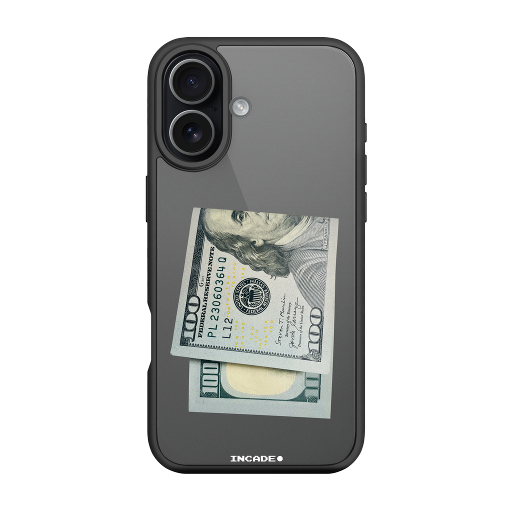 iPhone 17 100