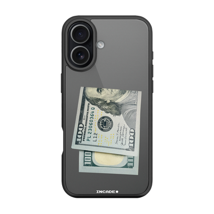 iPhone 17 100