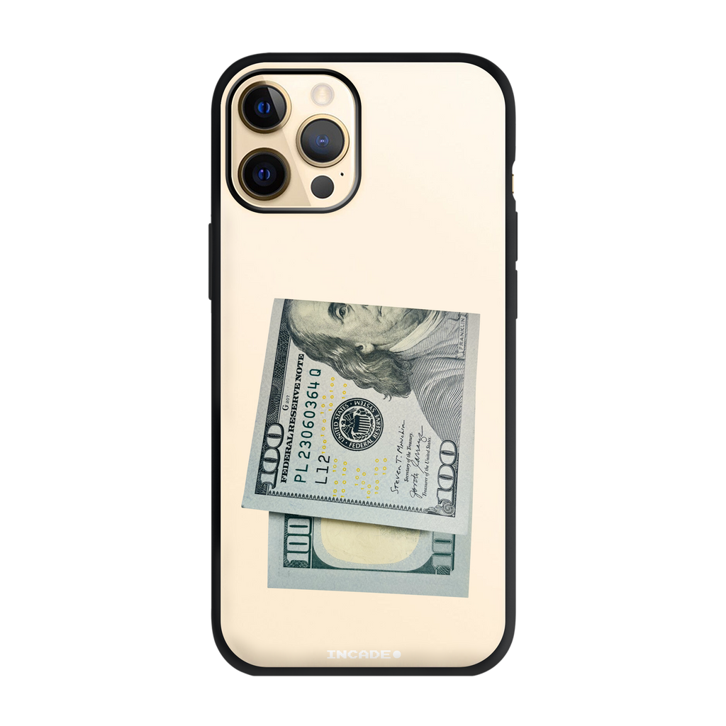 iPhone 12 Pro 100