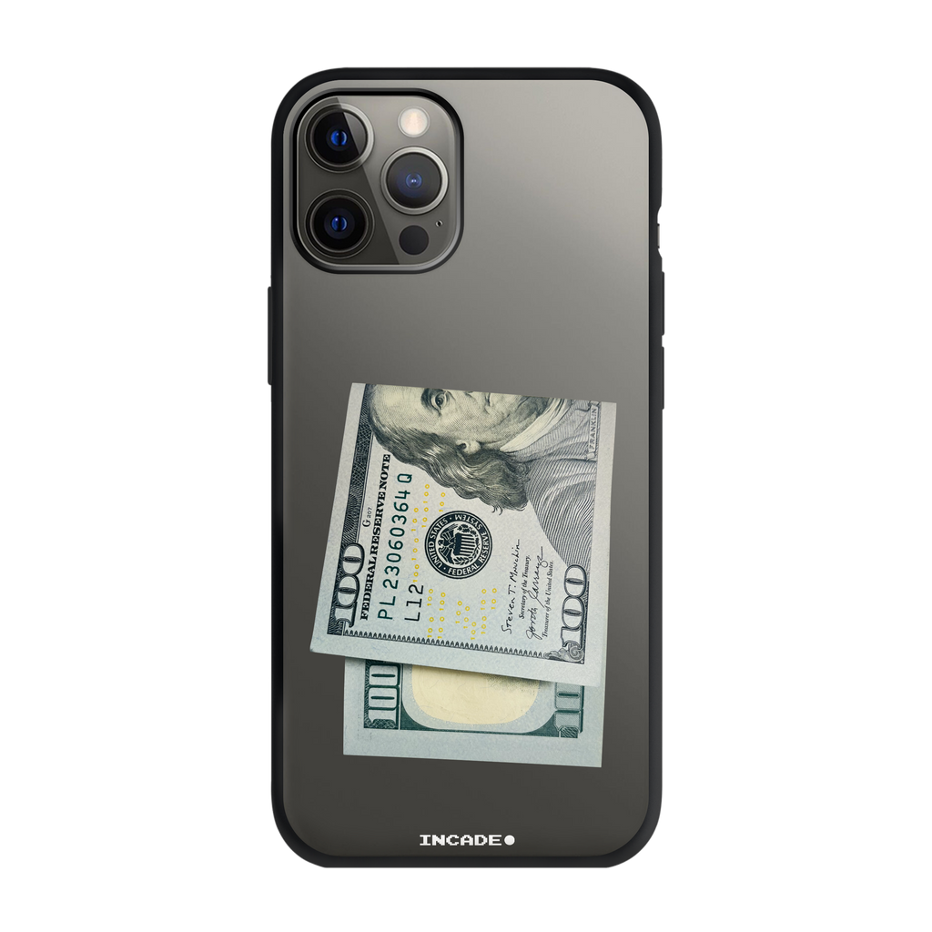 iPhone 12 Pro 100