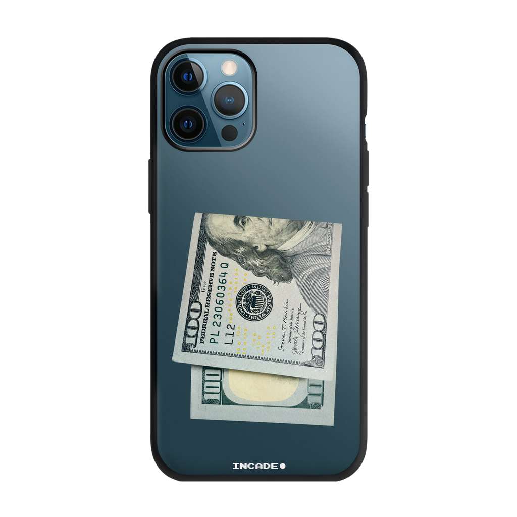 iPhone 12 Pro 100