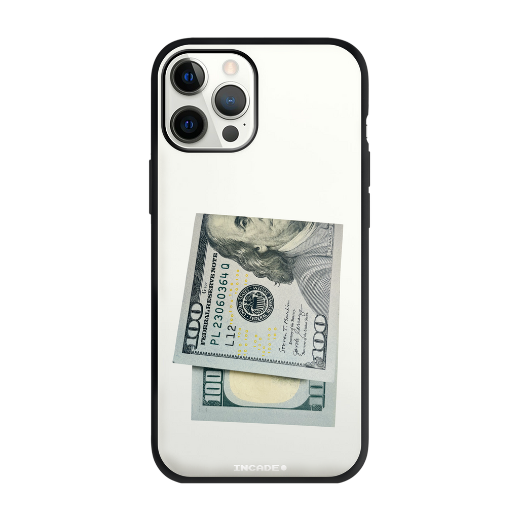 iPhone 12 Pro 100