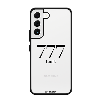 Galaxy S22 777