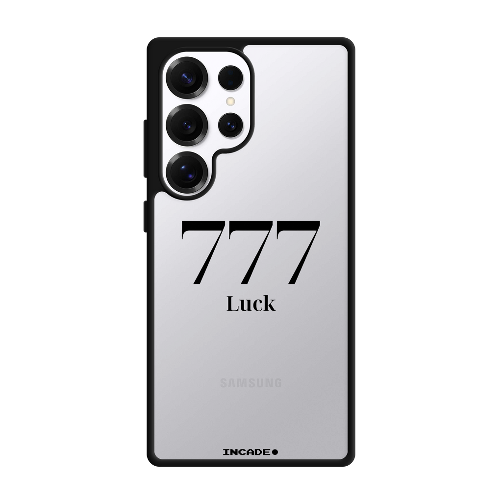 Galaxy S25 Ultra 777
