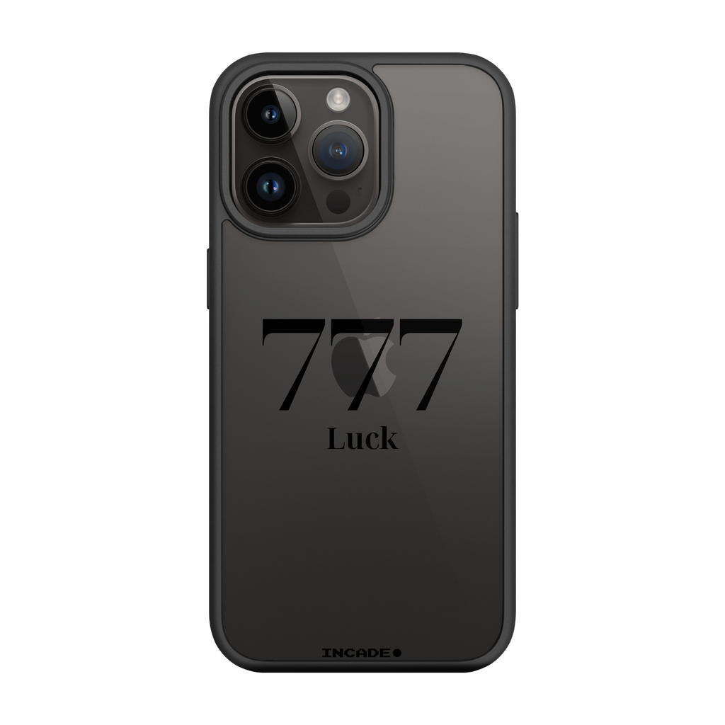 iPhone 14 Pro 777