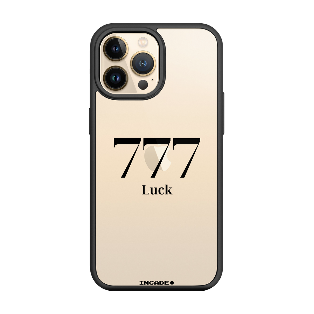 iPhone 13 Pro 777