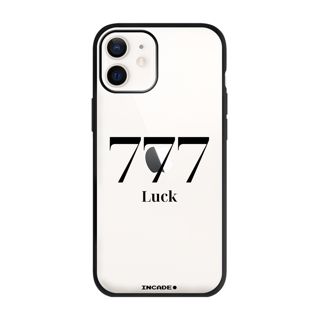 iPhone 12 777
