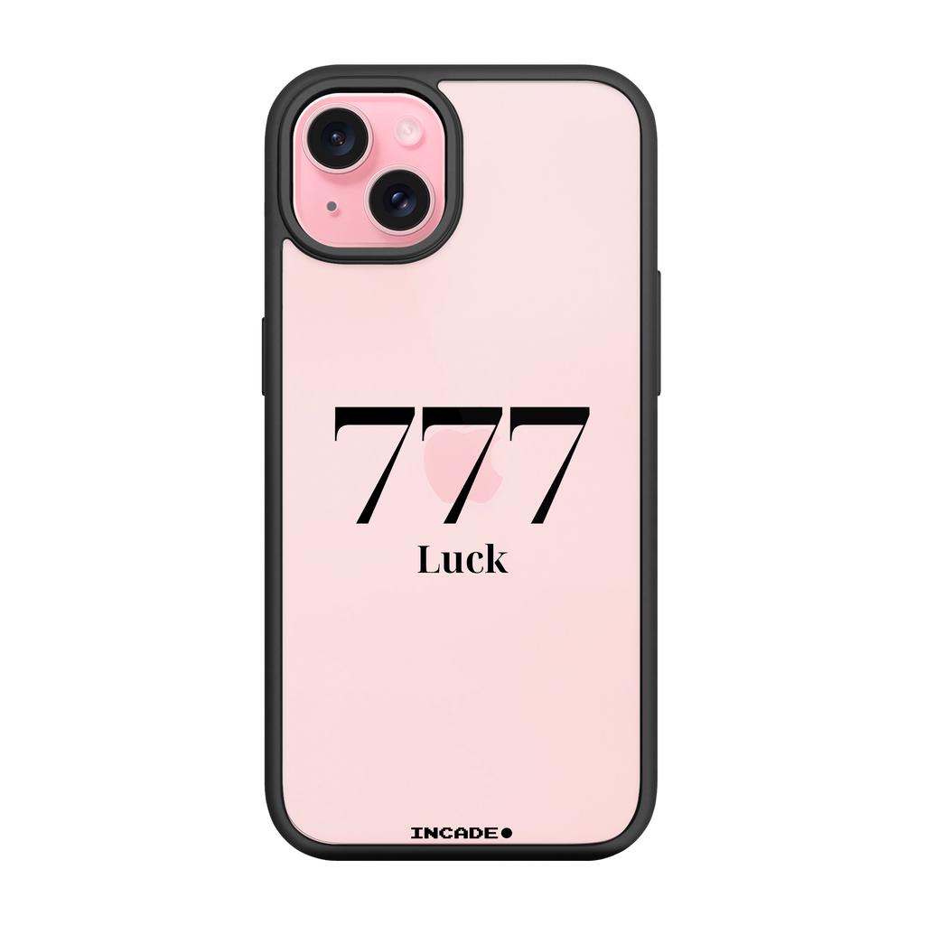 iPhone 15 Plus 777
