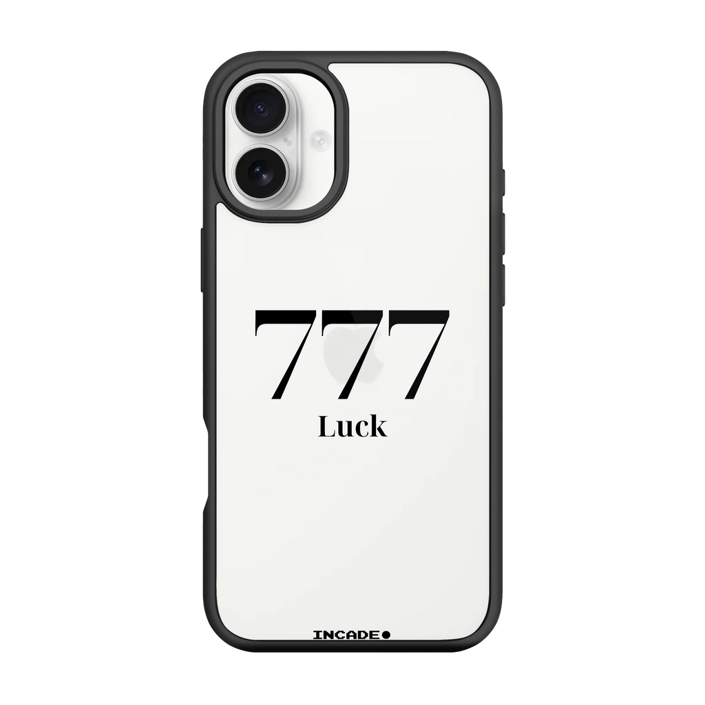 iPhone 16 Plus 777