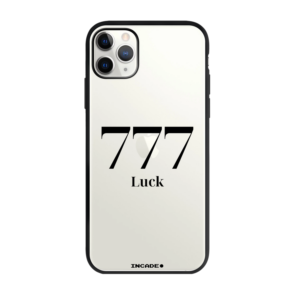 iPhone 11 Pro 777