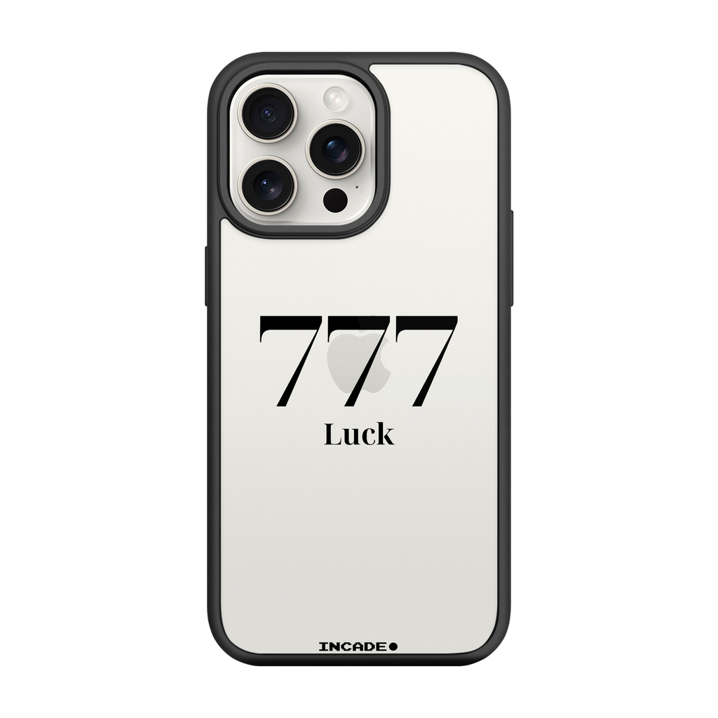 iPhone 15 Pro 777