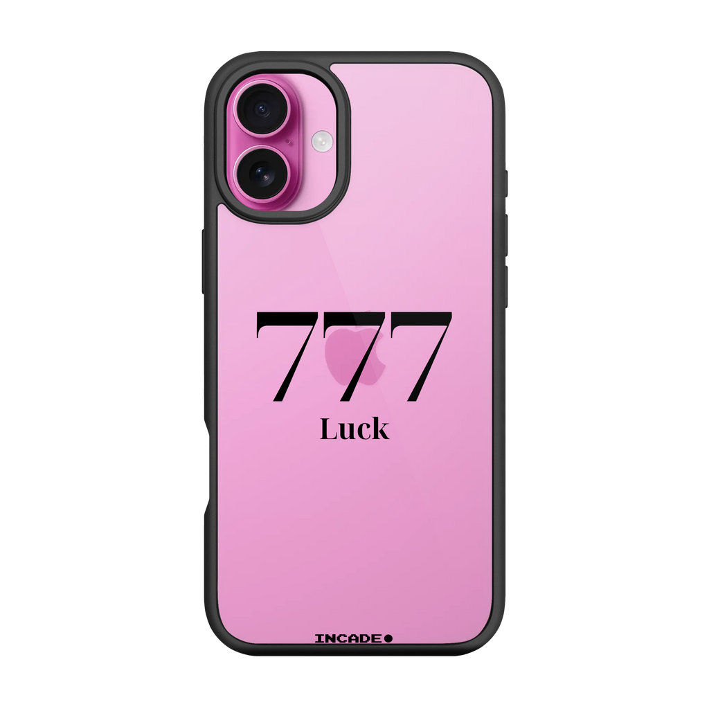 iPhone 16 Plus 777