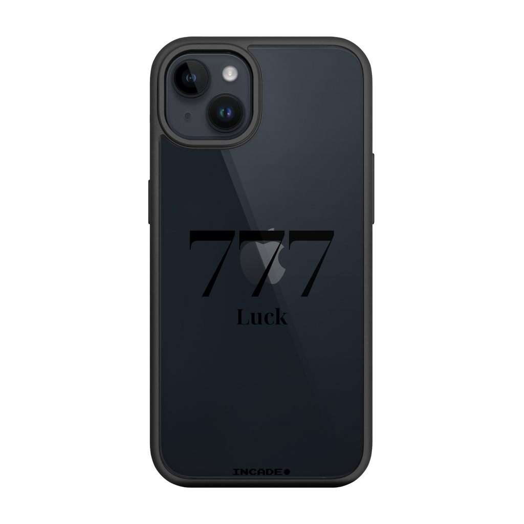 iPhone 14 Plus 777