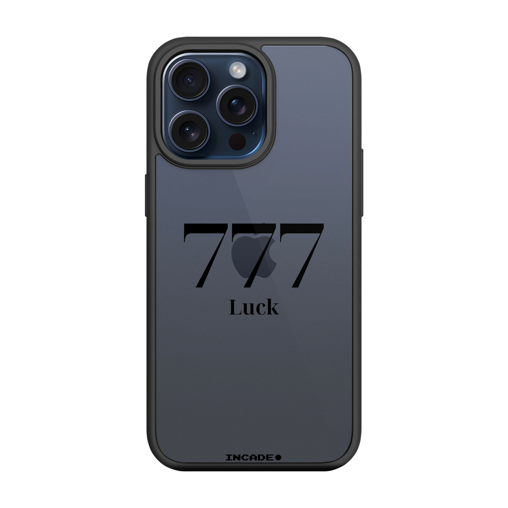 iPhone 15 Pro 777