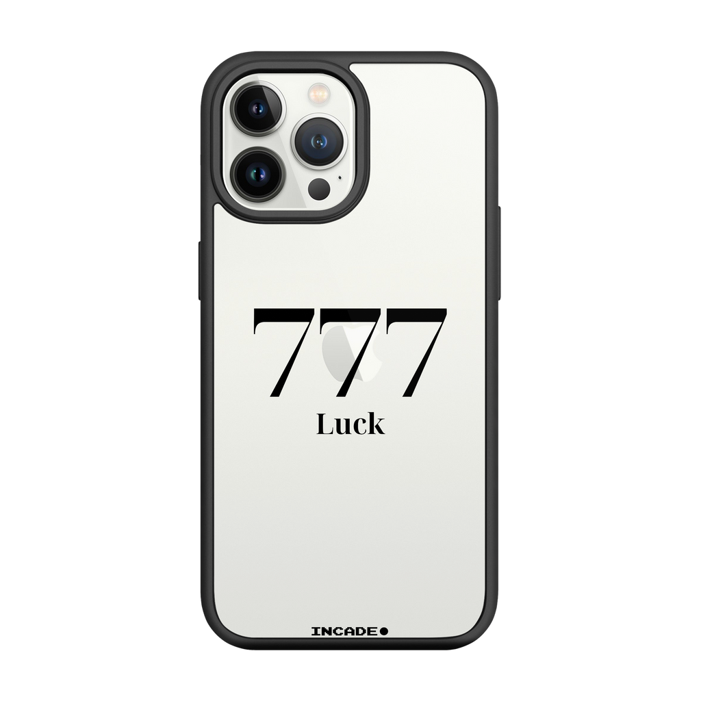 iPhone 13 Pro 777