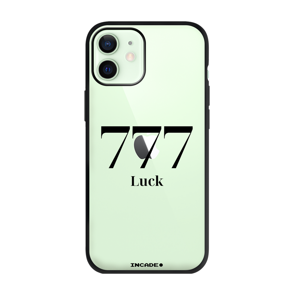 iPhone 12 777