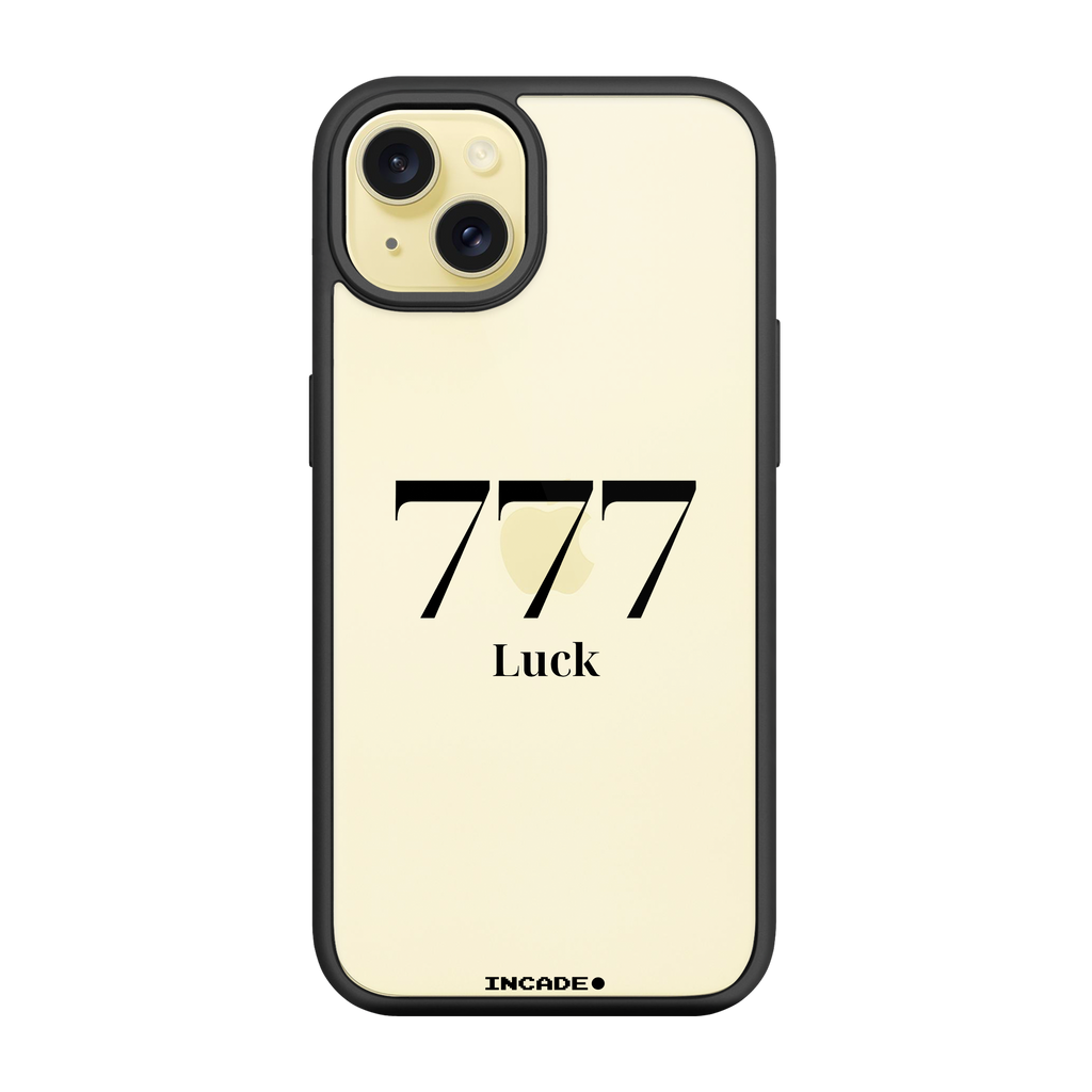 iPhone 15 Plus 777