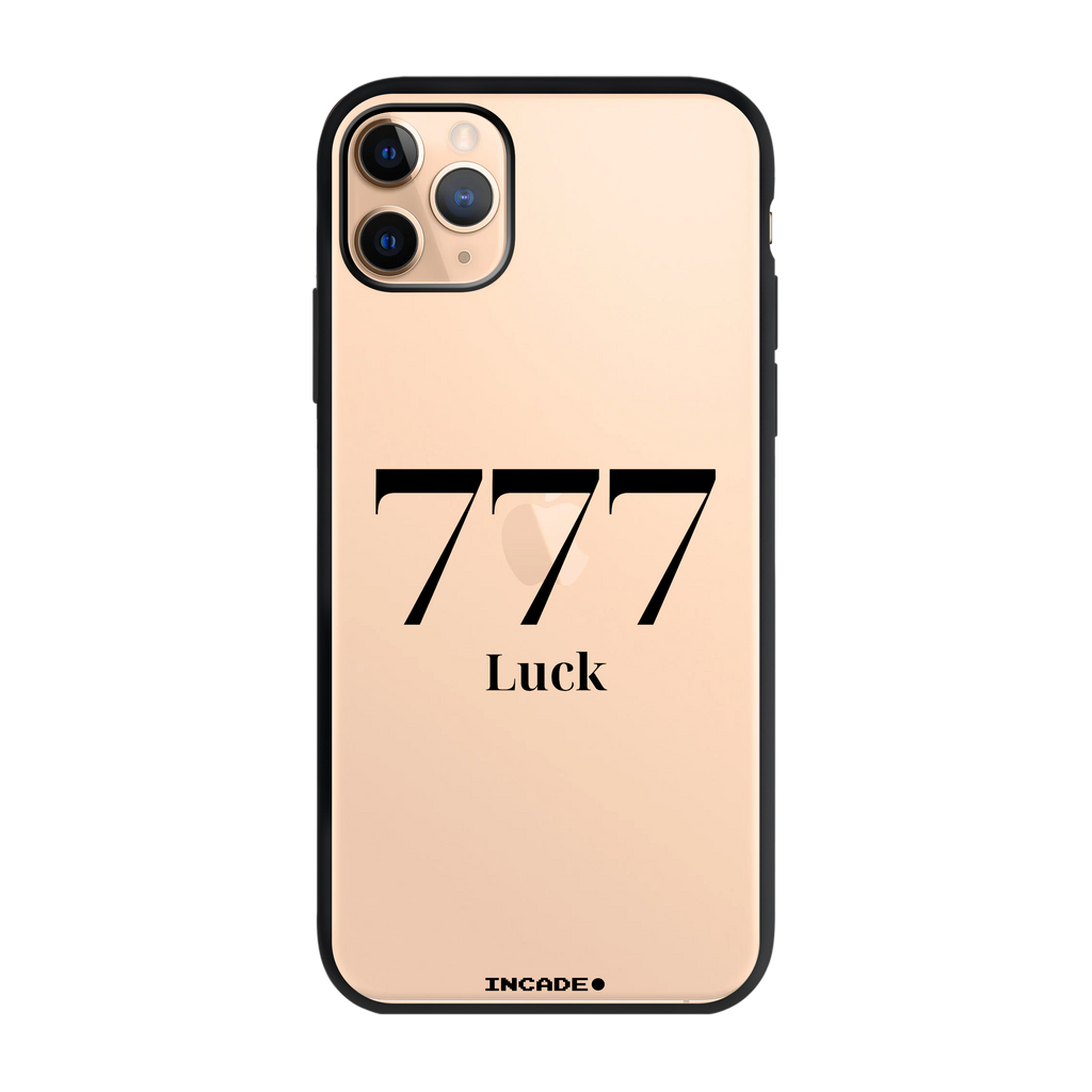 iPhone 11 Pro Max 777
