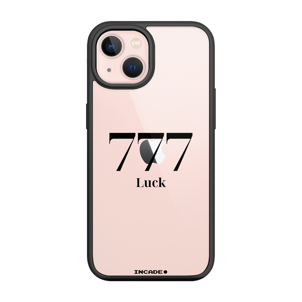 iPhone 13 mini 777