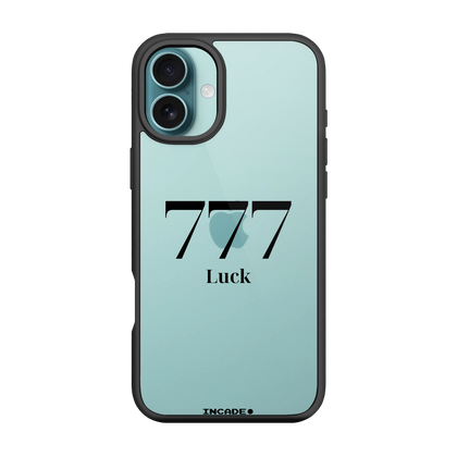 iPhone 16 777