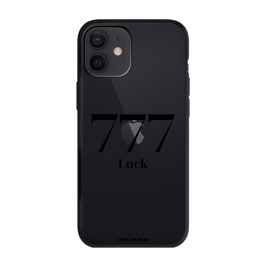 iPhone 12 777