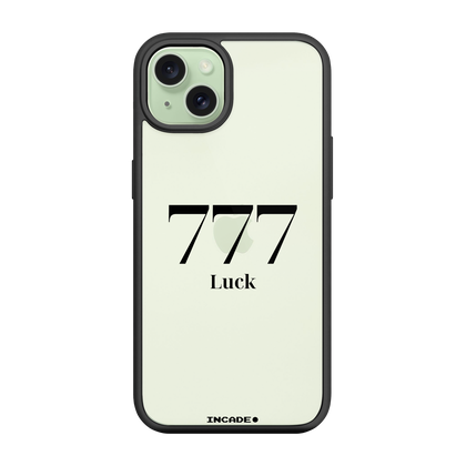 iPhone 15 777