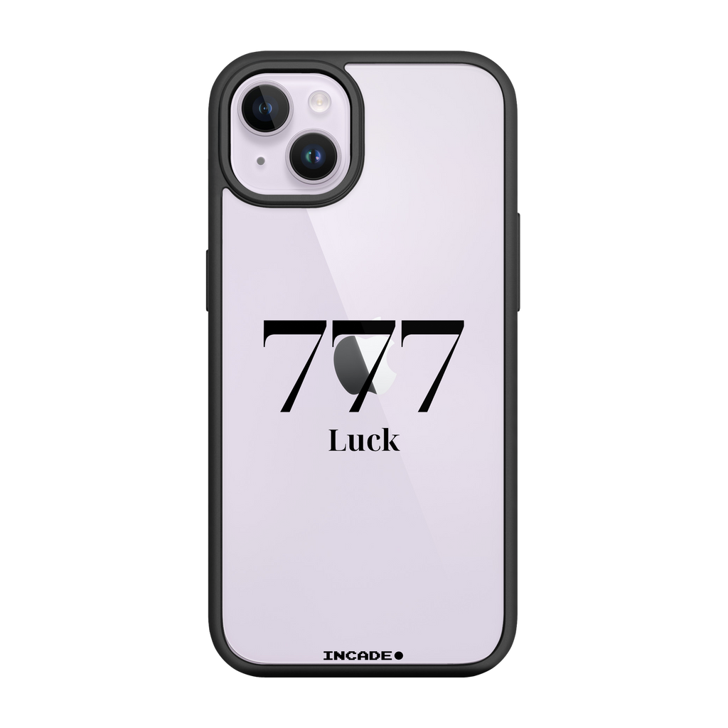 iPhone 14 Plus 777