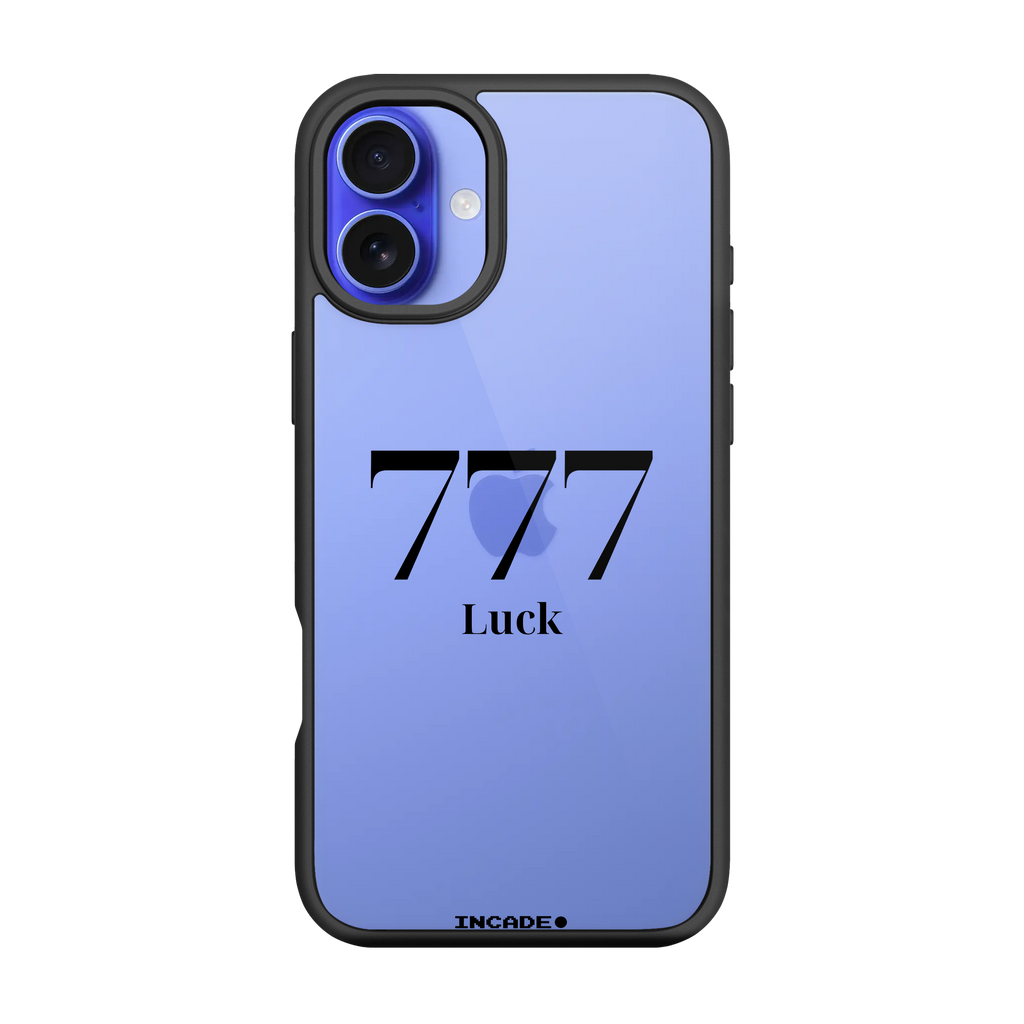 iPhone 16 Plus 777