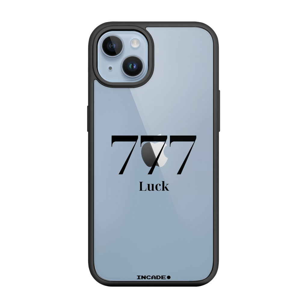 iPhone 14 Plus 777