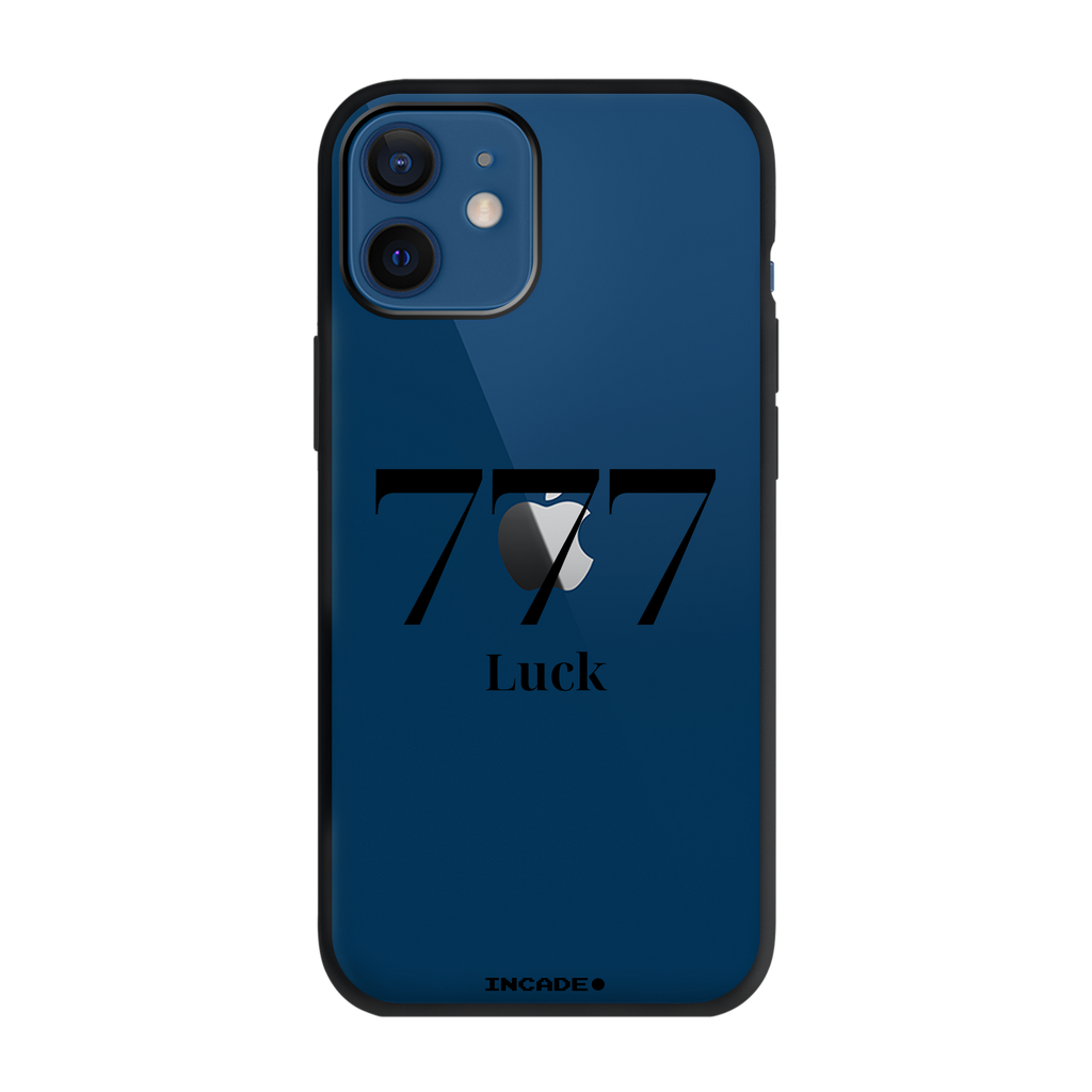 iPhone 12 777