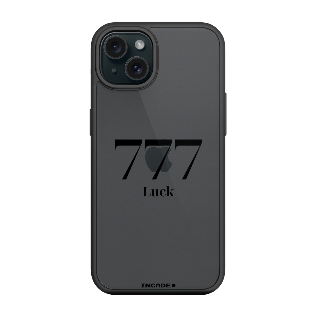 iPhone 15 Plus 777