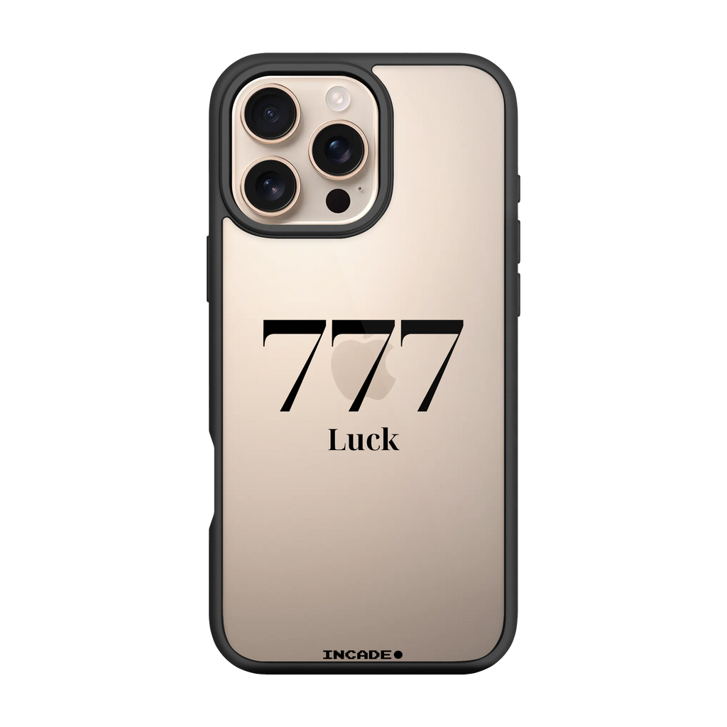 iPhone 16 Pro 777