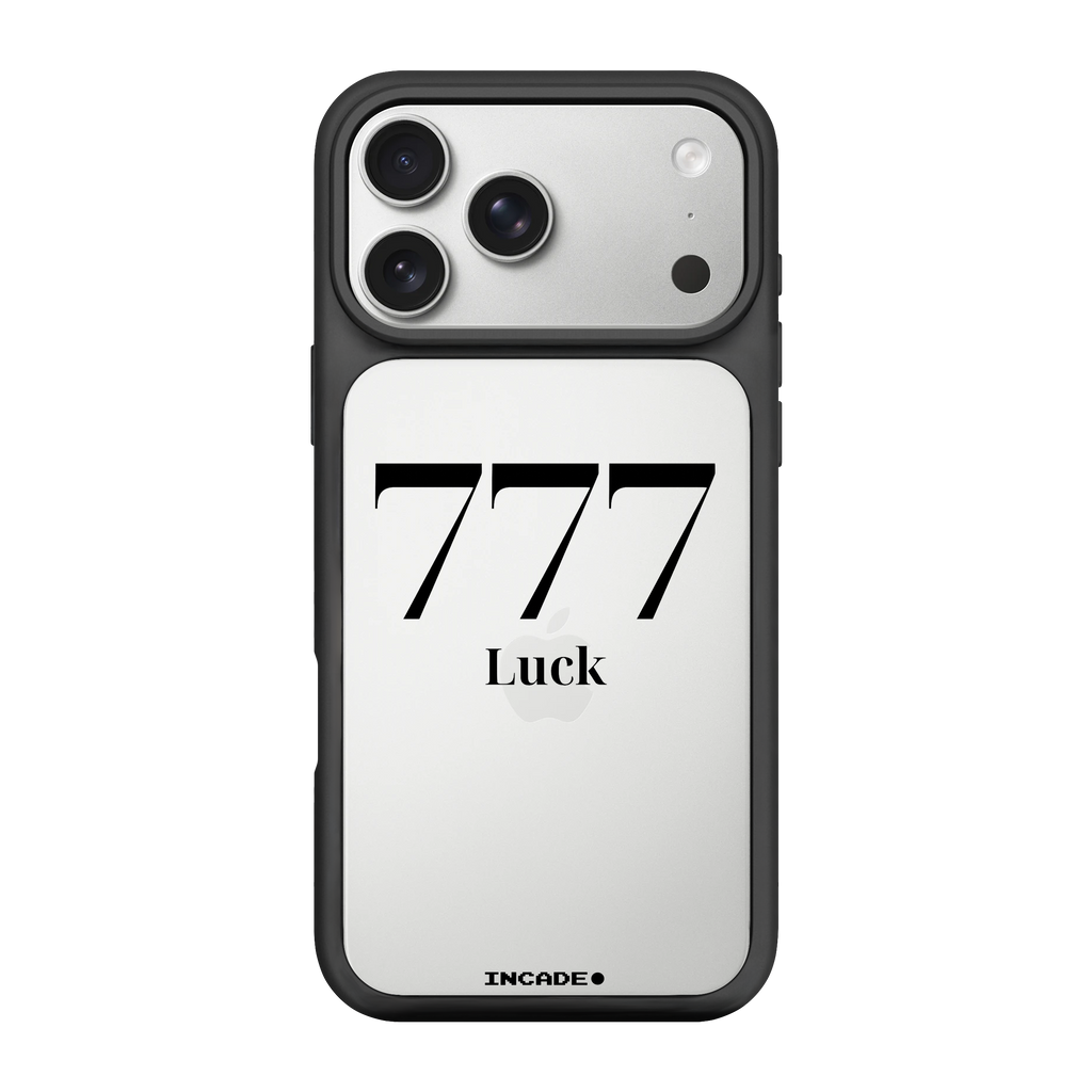 iPhone 17 Pro Max 777