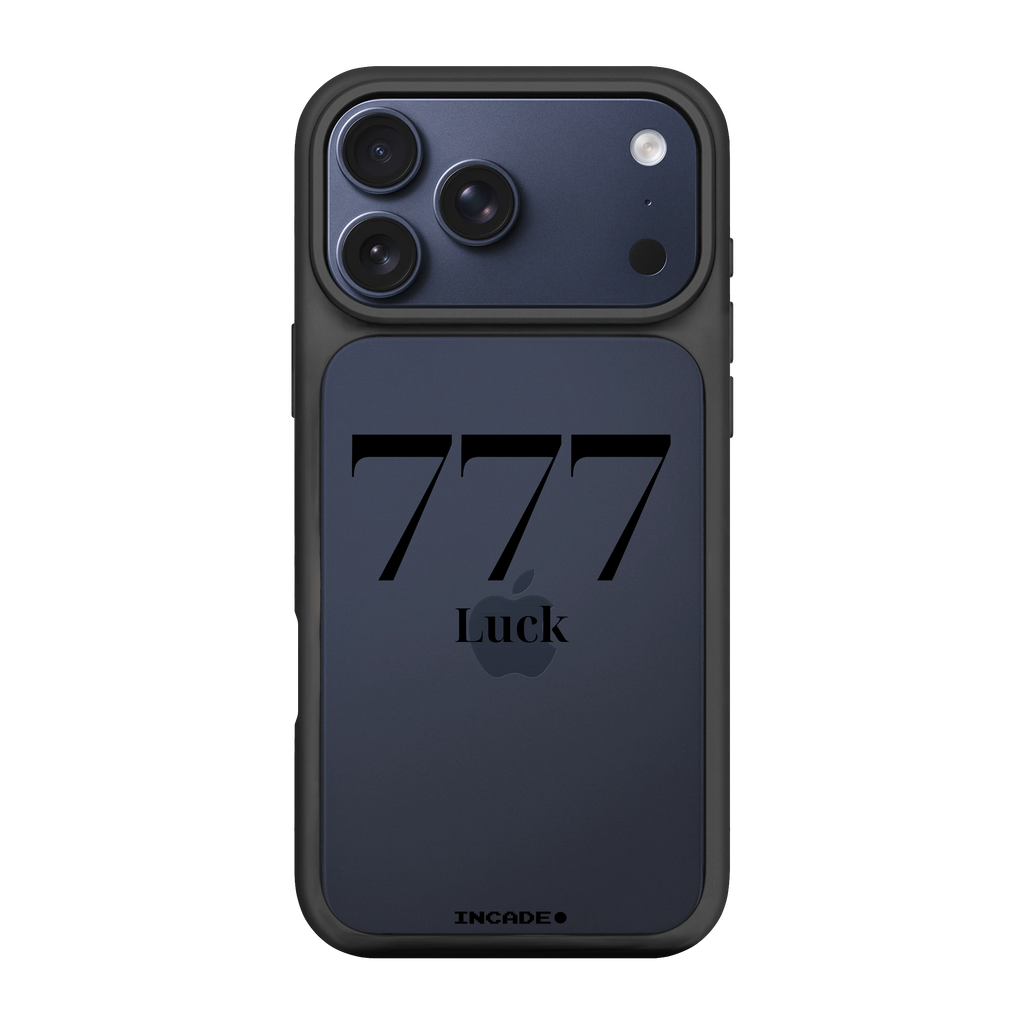 iPhone 17 Pro Max 777