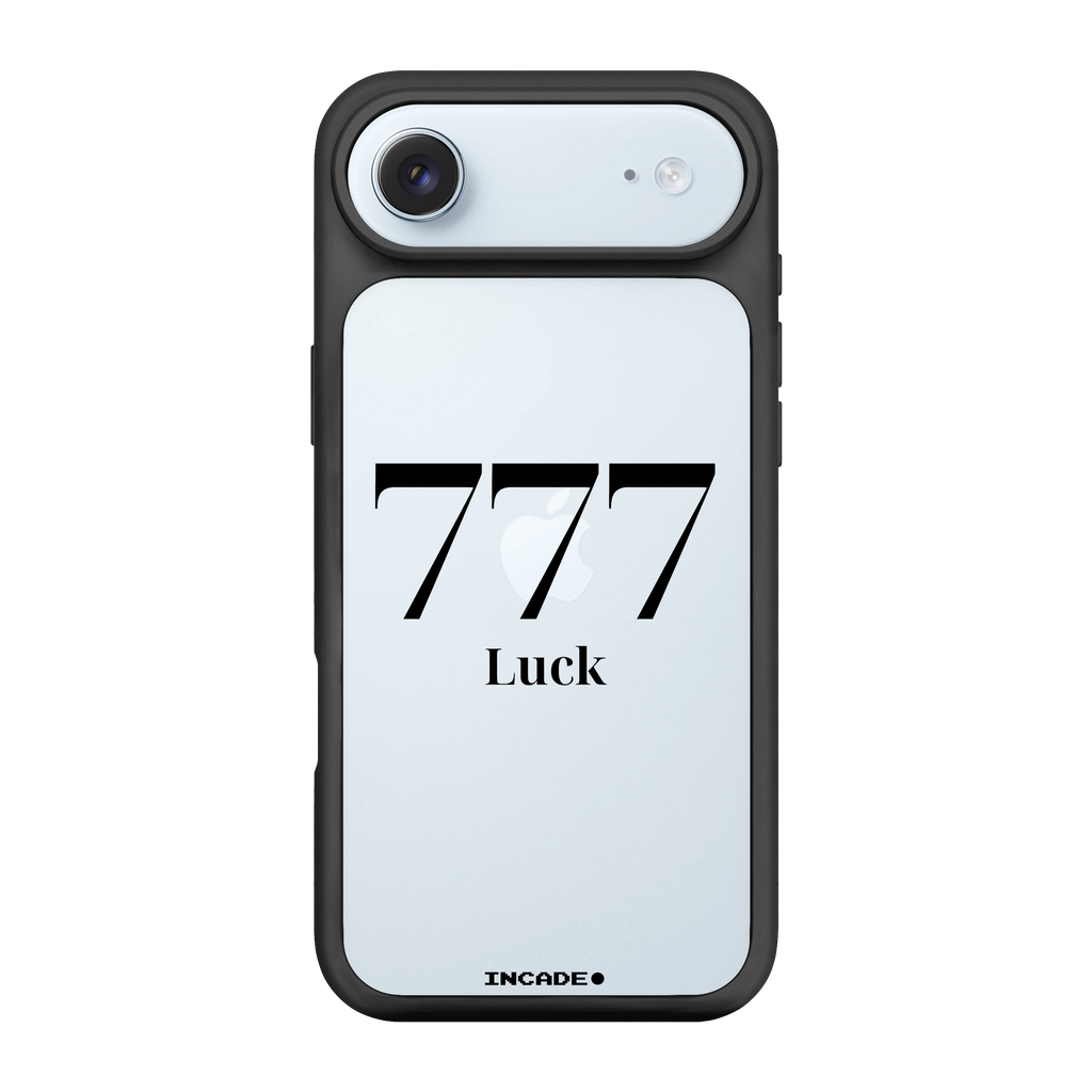 iPhone 17 Air 777