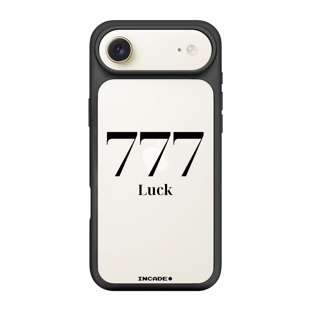 iPhone 17 Air 777