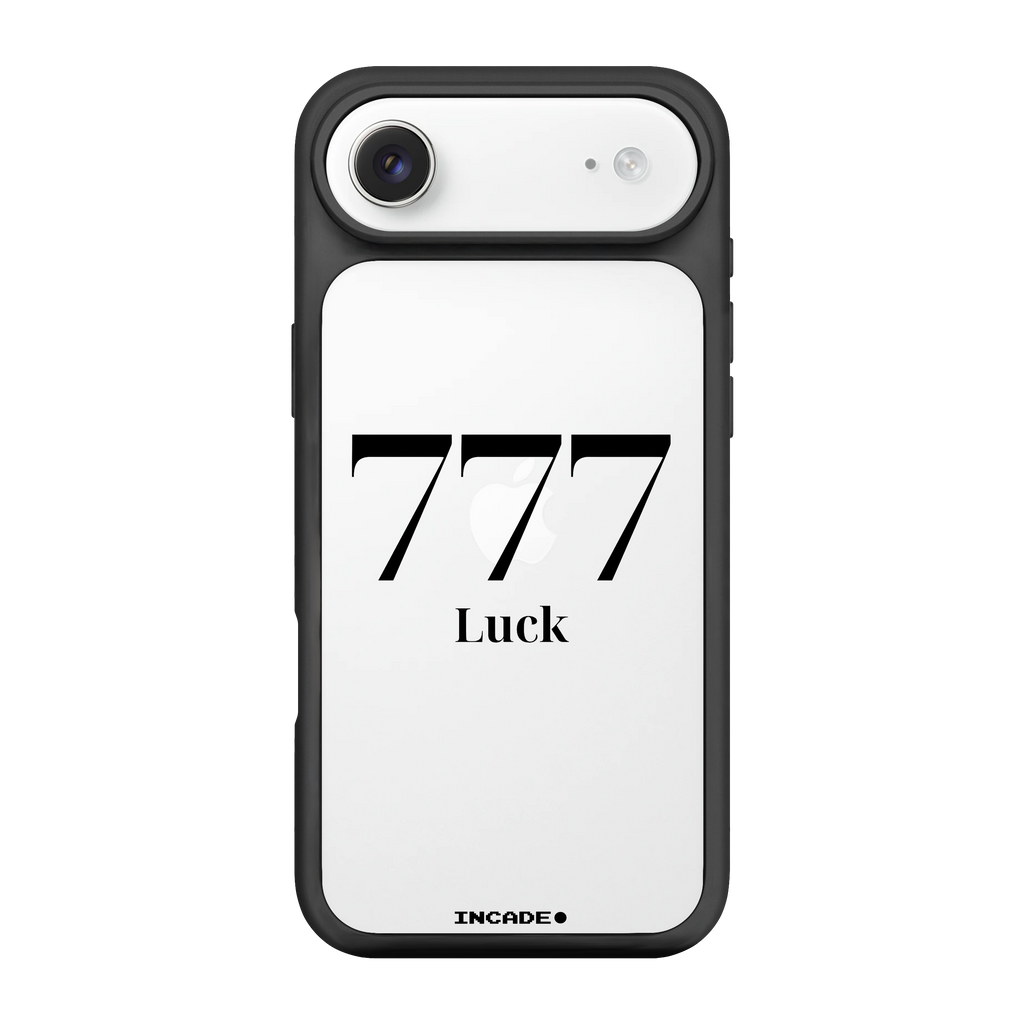 iPhone 17 Air 777