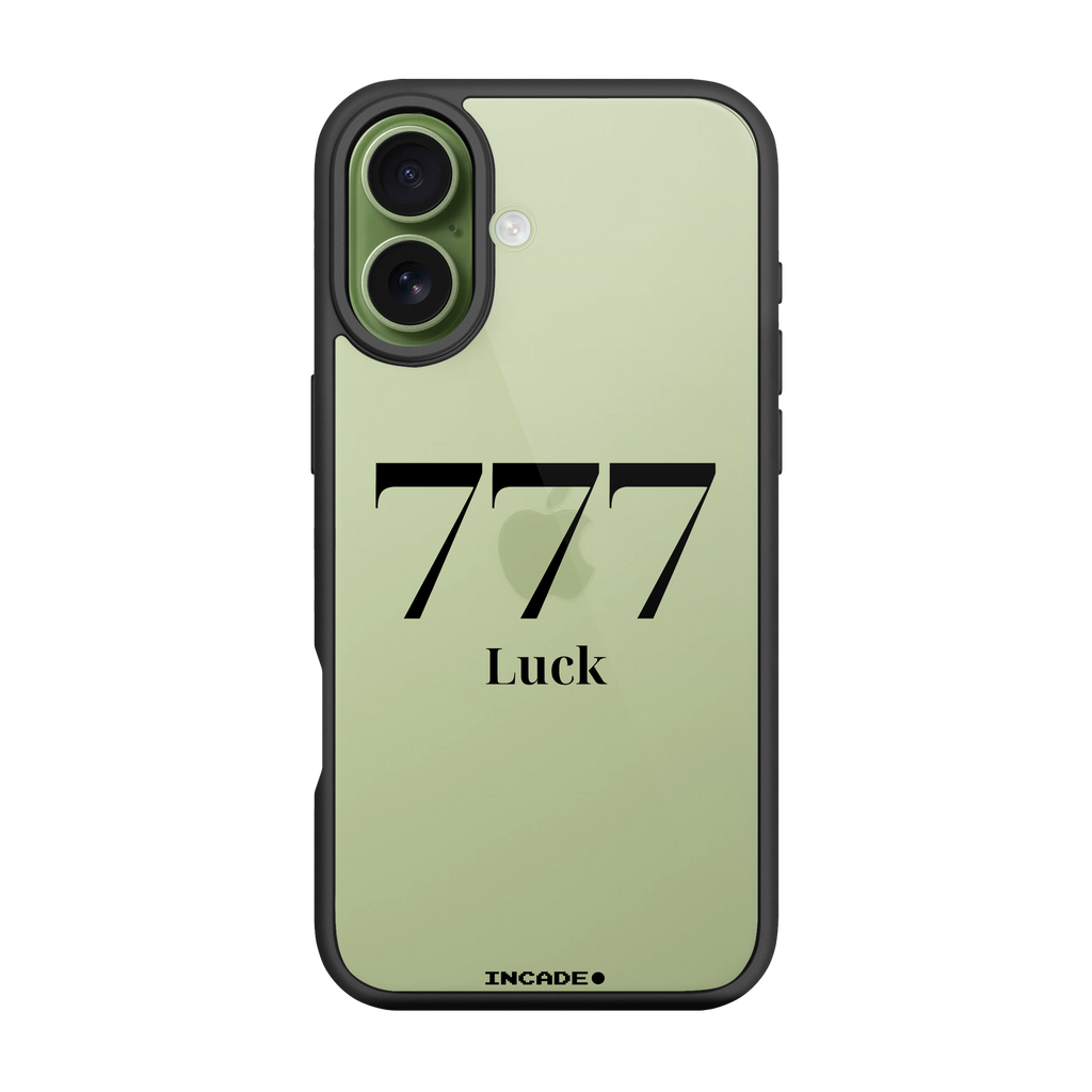 iPhone 17 777
