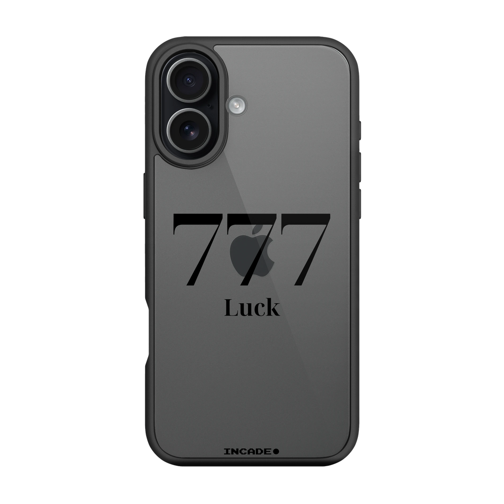 iPhone 17 777