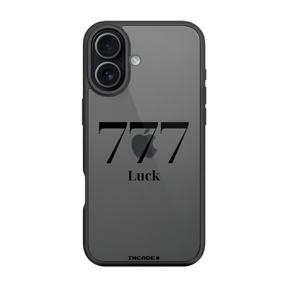 iPhone 17 777