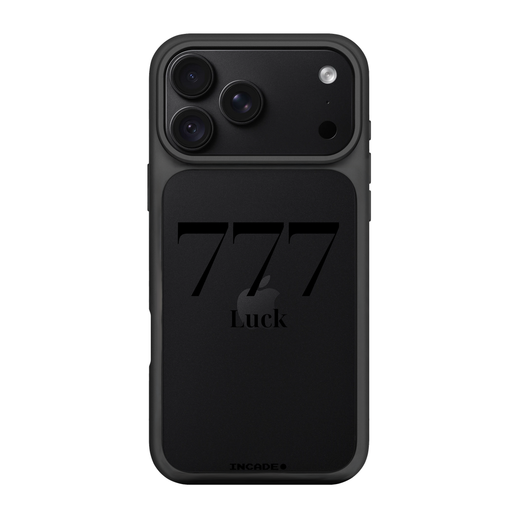 iPhone 18 Pro 777