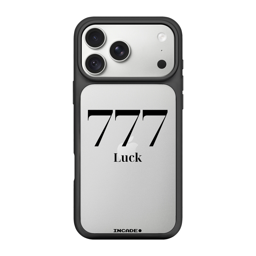 iPhone 18 Pro 777