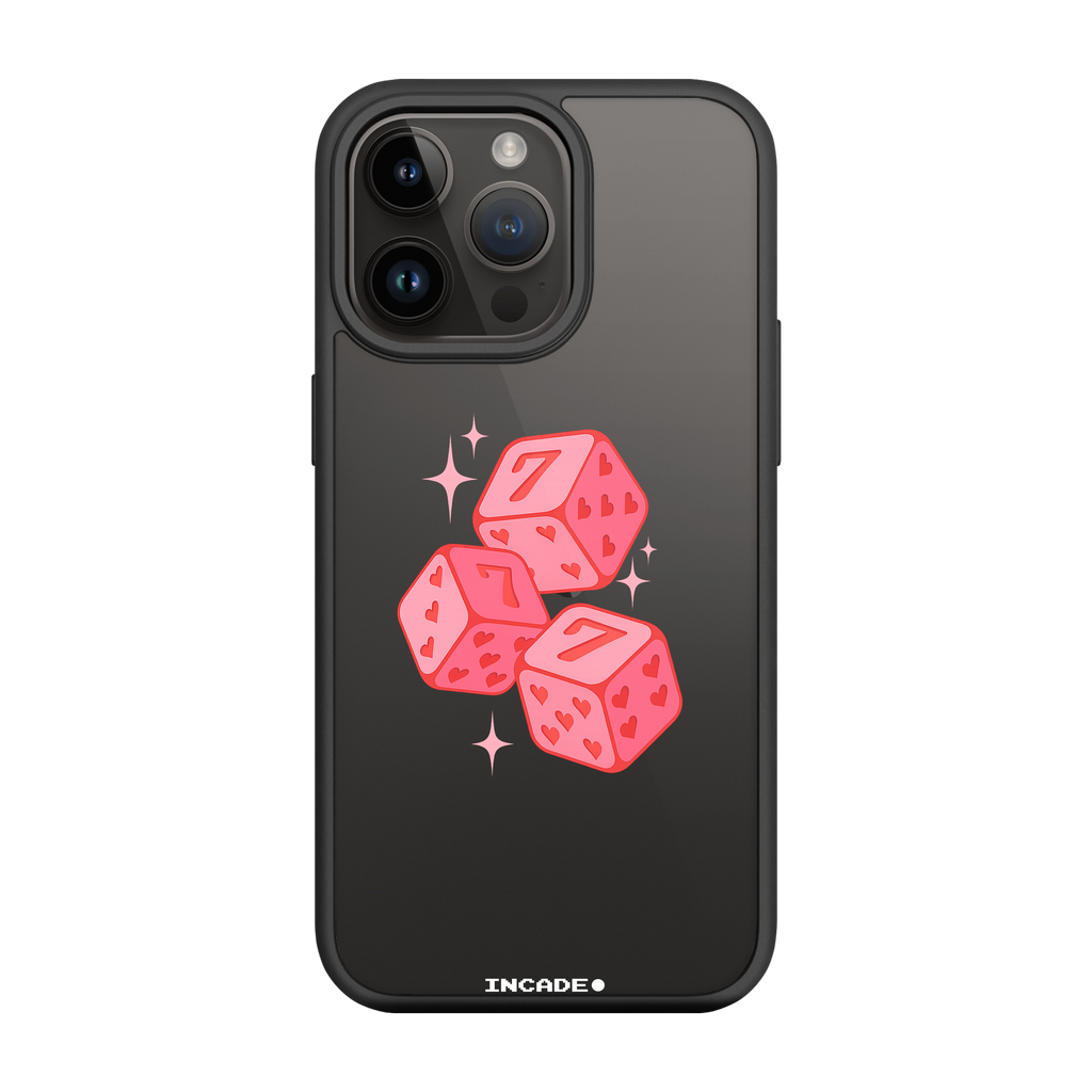 iPhone 14 Pro 777 LUCK