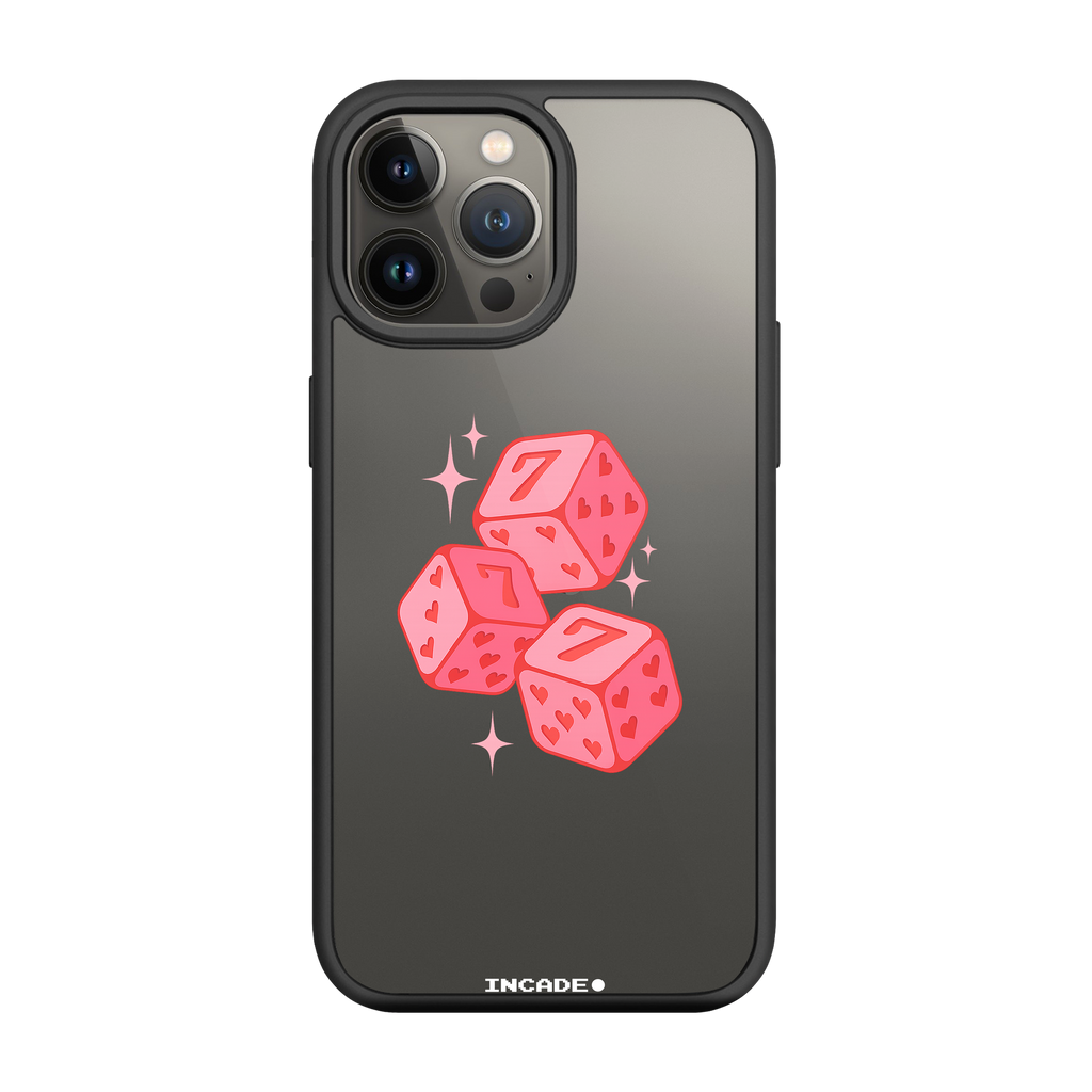 iPhone 13 Pro 777 LUCK