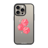 Чохол для iPhone 15 Pro Max з принтом 777 LUCK