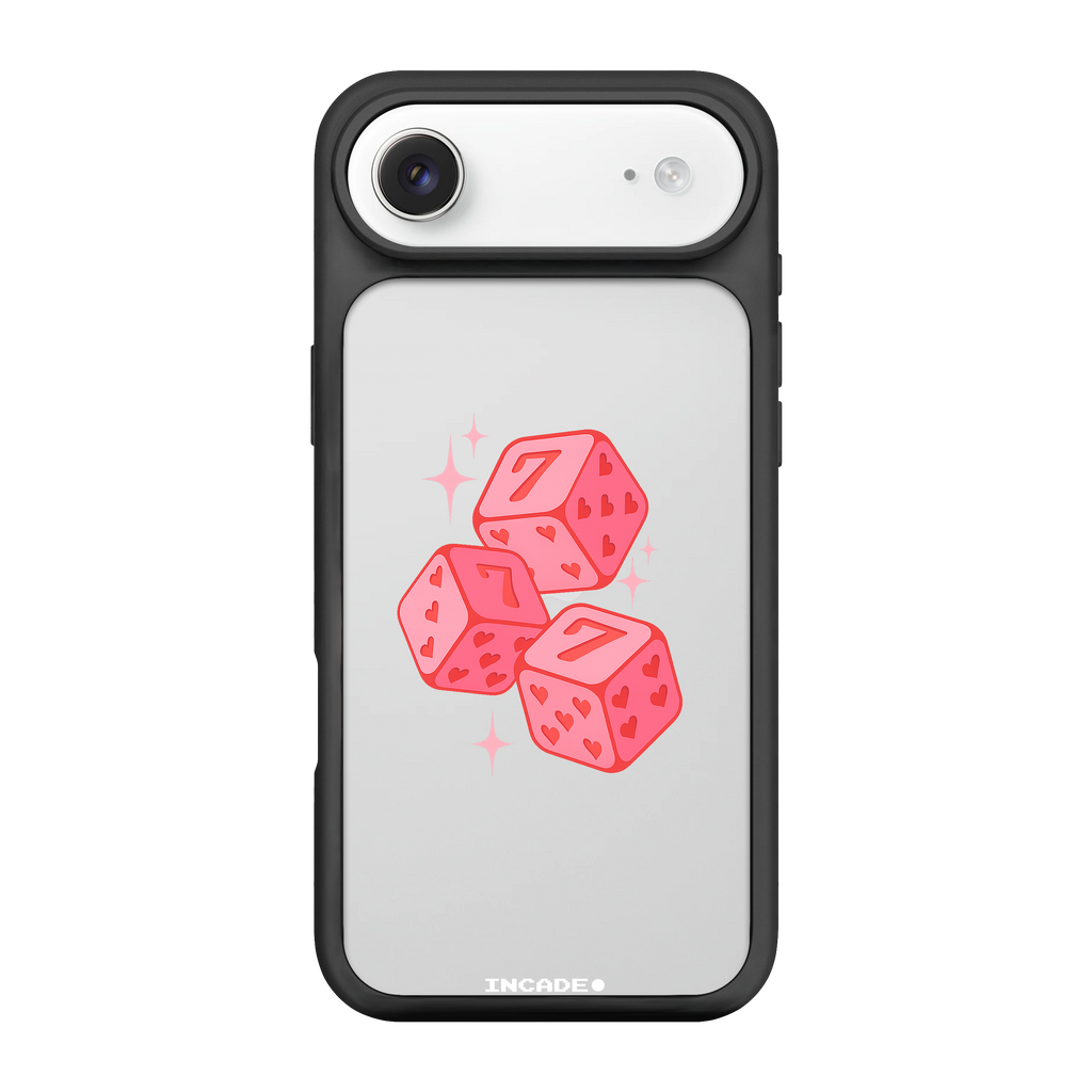 iPhone 17 Air 777 LUCK