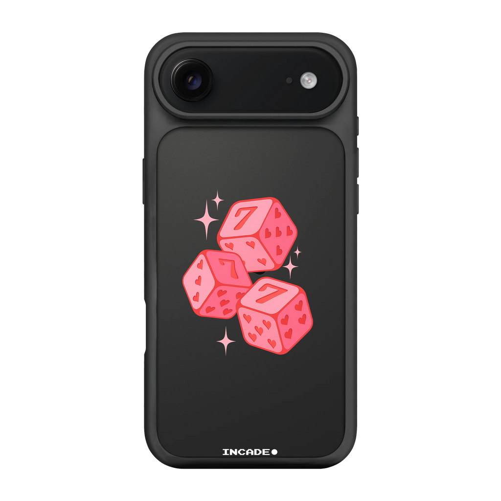 iPhone 17 Air 777 LUCK