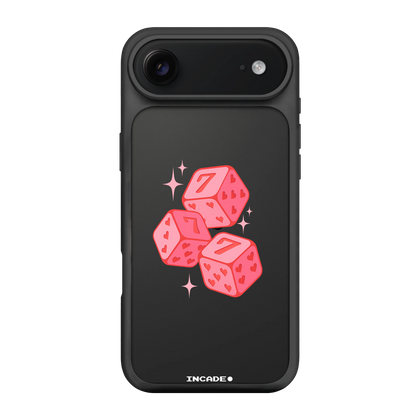 iPhone 17 Air 777 LUCK